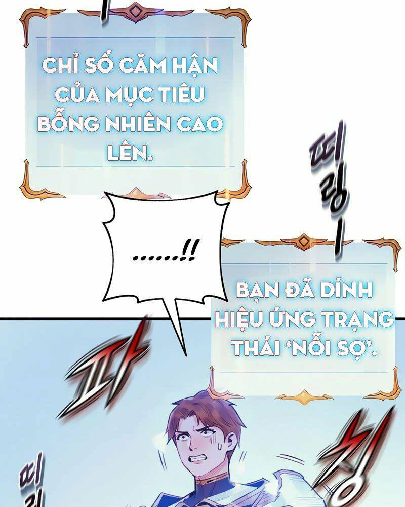 tu sĩ trị liệu của thái dương giáo chapter 39 87