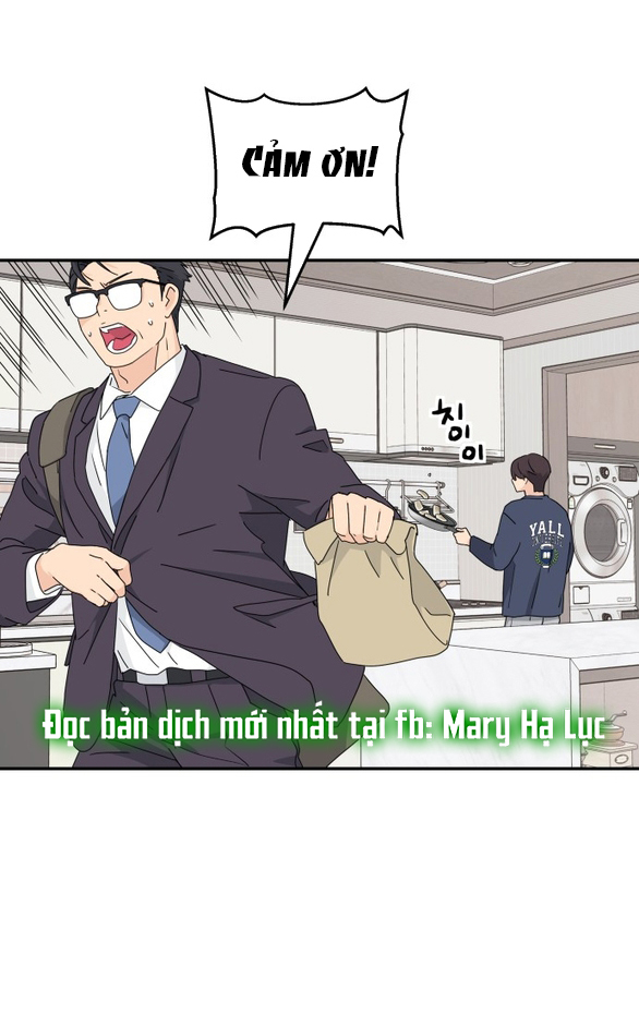 sam yi tái sinh chapter 2.1 14