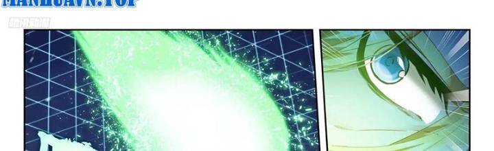 đấu la đại lục ii (tuyệt thế đường môn) chapter 400 3