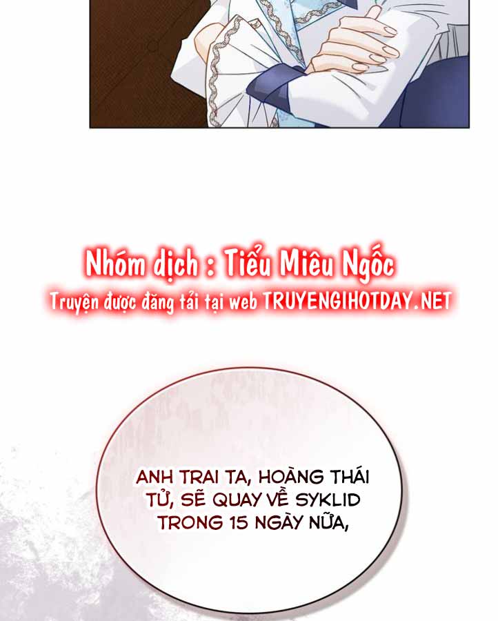 hải tặc thượng lưu chapter 43 52