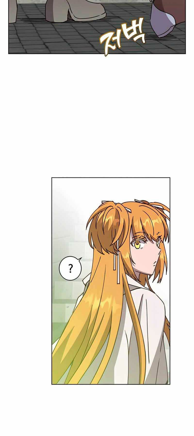 Anh Hùng Mạnh Nhất Trở Lại chapter 88 56