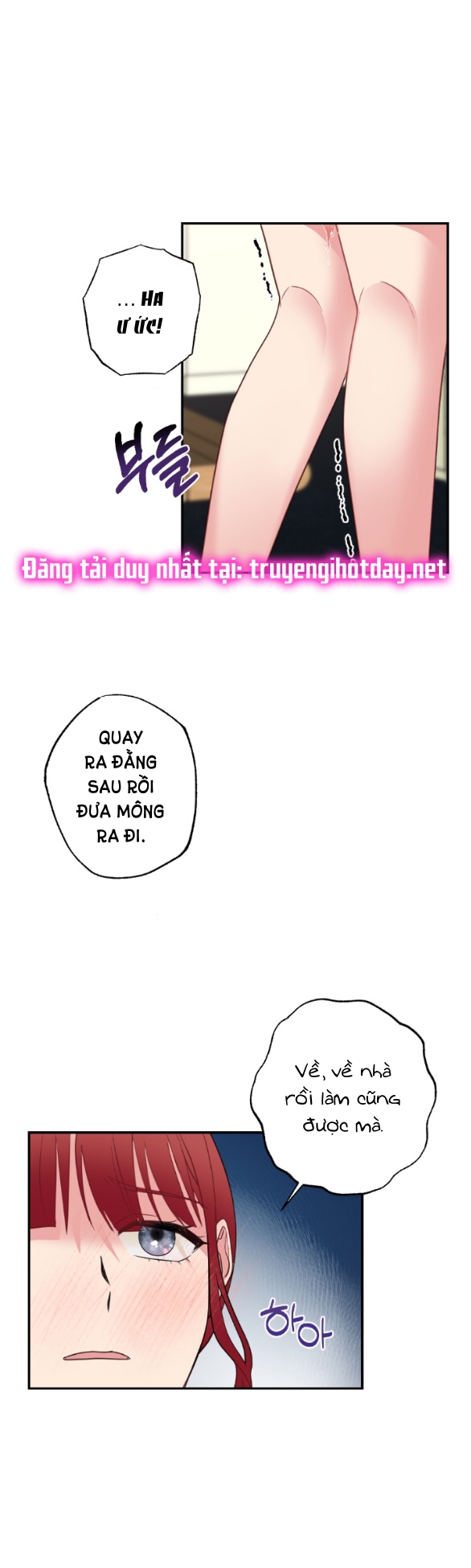 [18+] phương pháp xuất tinh của dosagyeon chapter 1.1 24