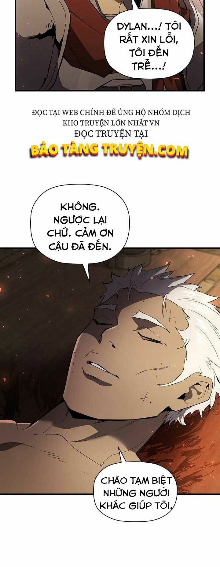 khát vọng trỗi dậy chapter 71 59