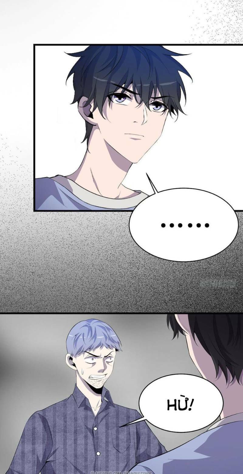 thát không mê thất chapter 9 13