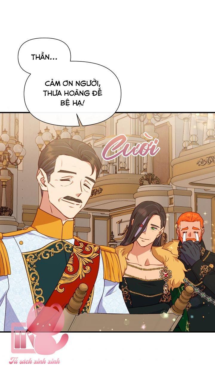 công nương khế ước của gia tộc công tước quái vật chapter 144 61