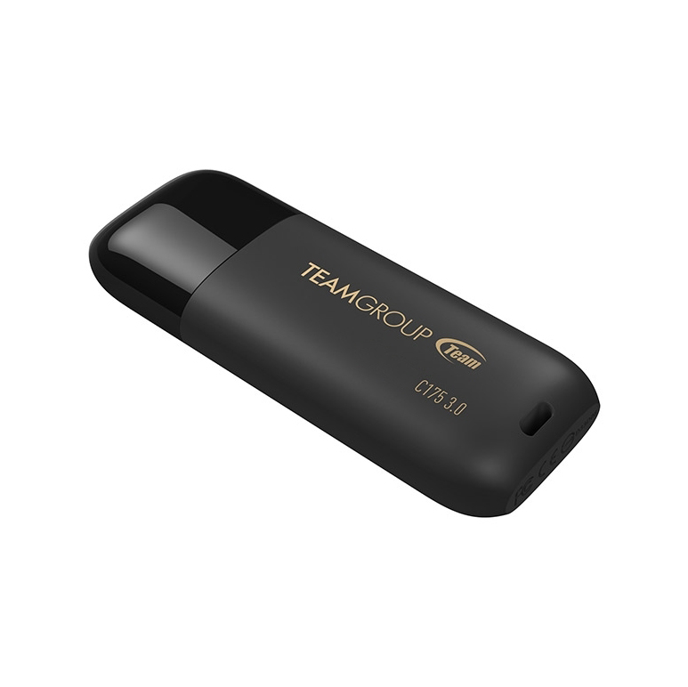 USB 3.0 Team Group C175 32GB tốc độ upto 90MB/s - Hàng chính hãng