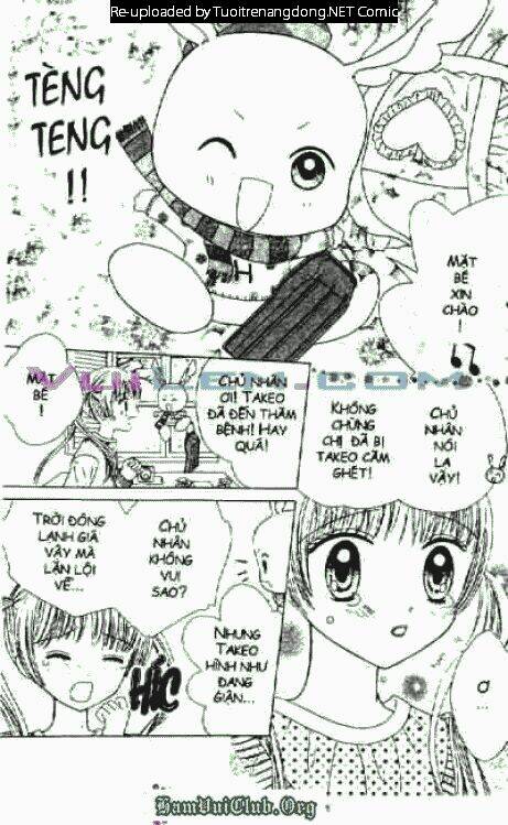 cánh thiên nga chapter 9 112