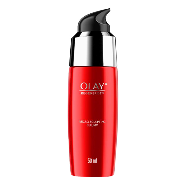 Tinh Chất Chống Lão Hóa Olay Regenerist Advance Anti Aging Serum (50ml)