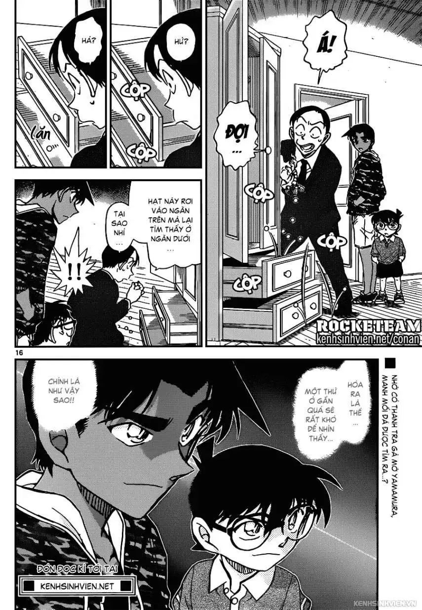 conan chapter 934 16