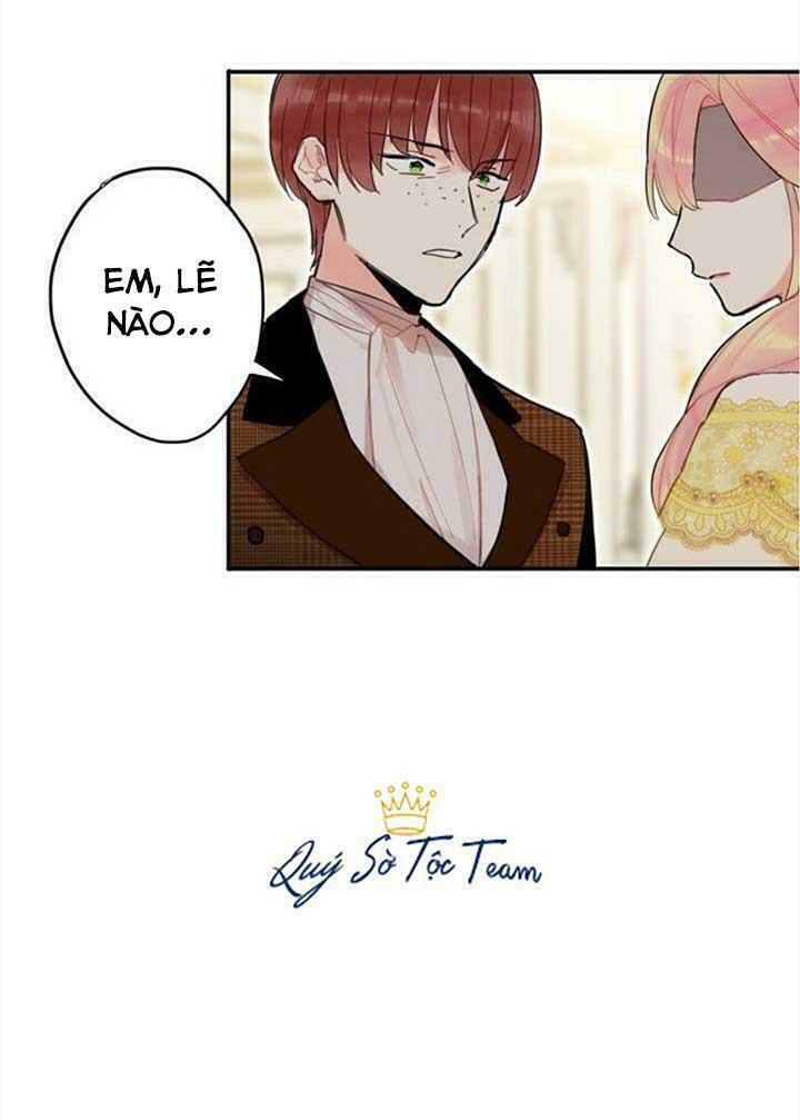 thánh nữ ẩn danh chapter 36 8