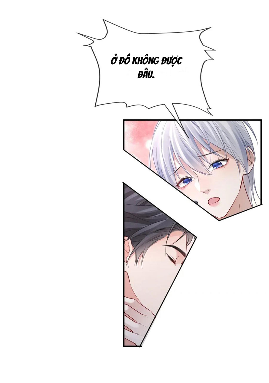 xin hãy ly hôn chapter 111 29