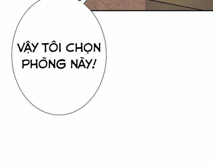 thực luyến kỳ duyên chapter 21 115