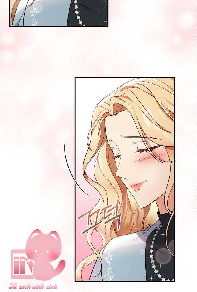 'di vật' melvin để lại chapter 29 65