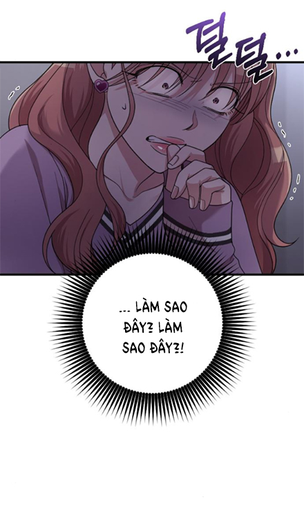 cô đi mà lấy chồng tôi chapter 41.2 28