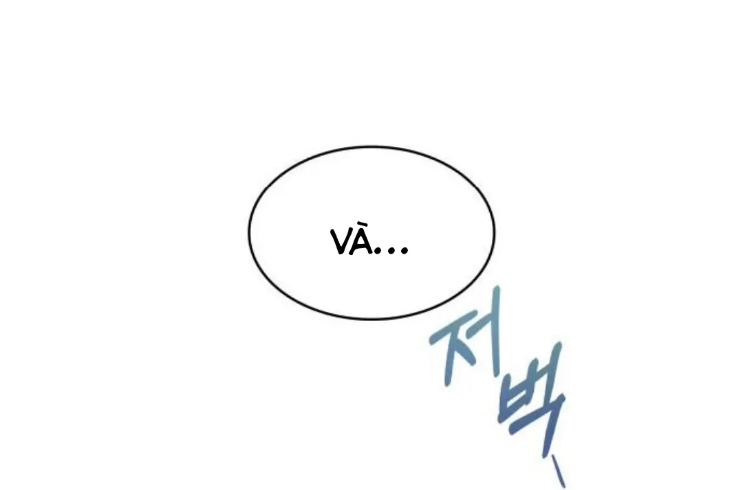 những gì melvin để lại chapter 27 70