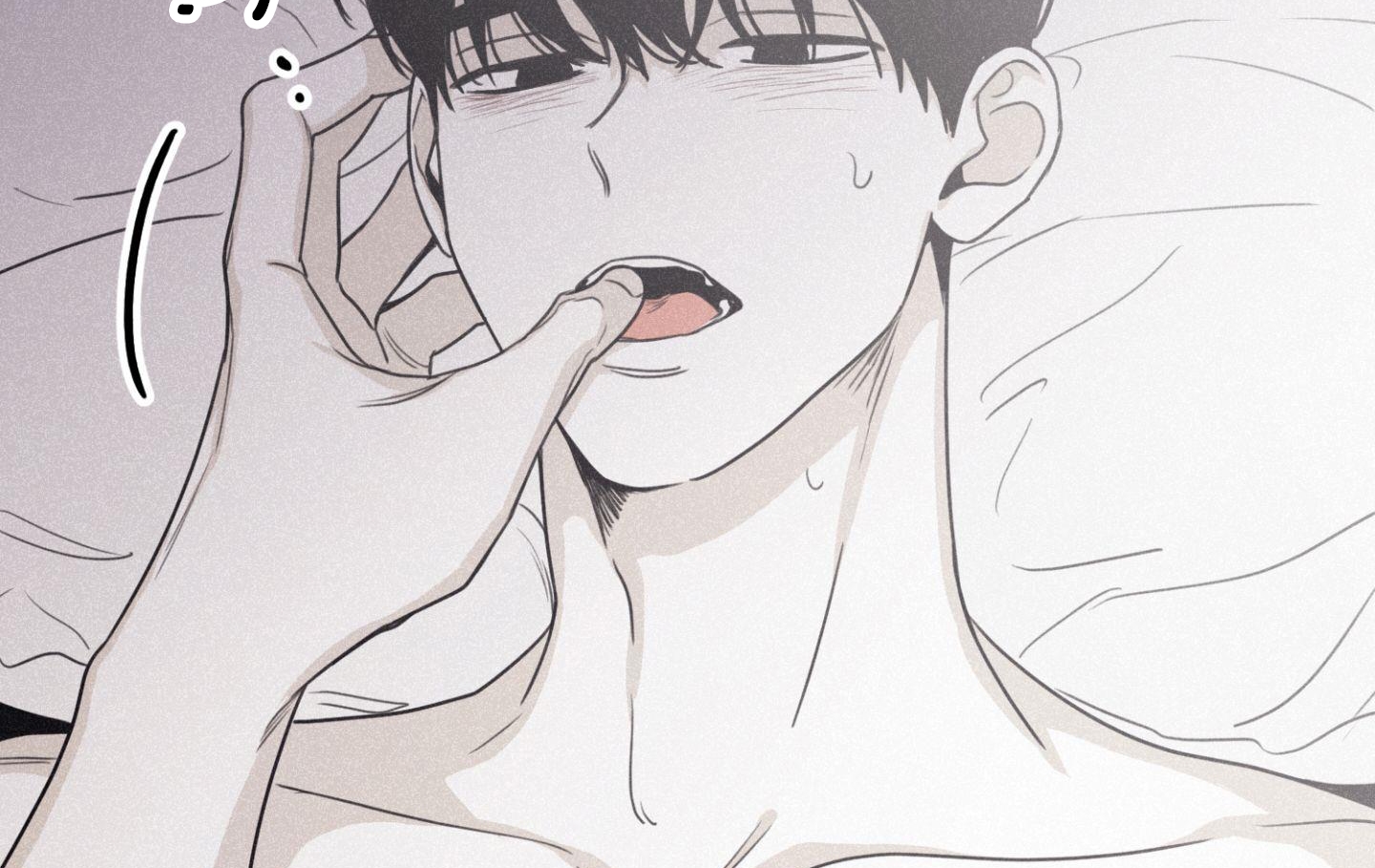 chiếu tướng chapter 103 29