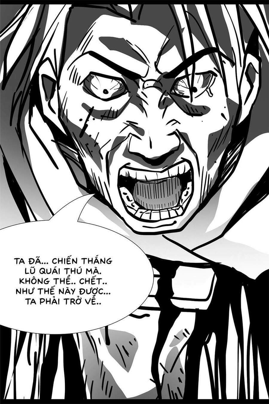 no longer myself chapter 5 36