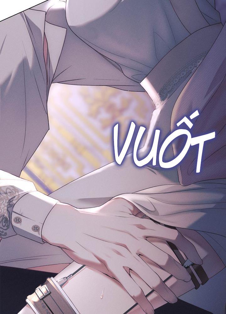 chấp nhận sự chiếm đoạt chapter 20 127