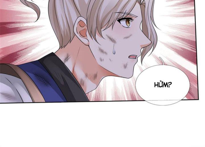 ta có thể tấn công không giới hạn. chapter 1 49