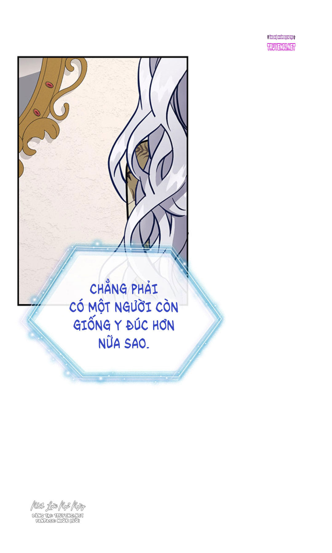 tôi là mẹ kế nhưng con gái tôi quá dễ thương chapter 20 20