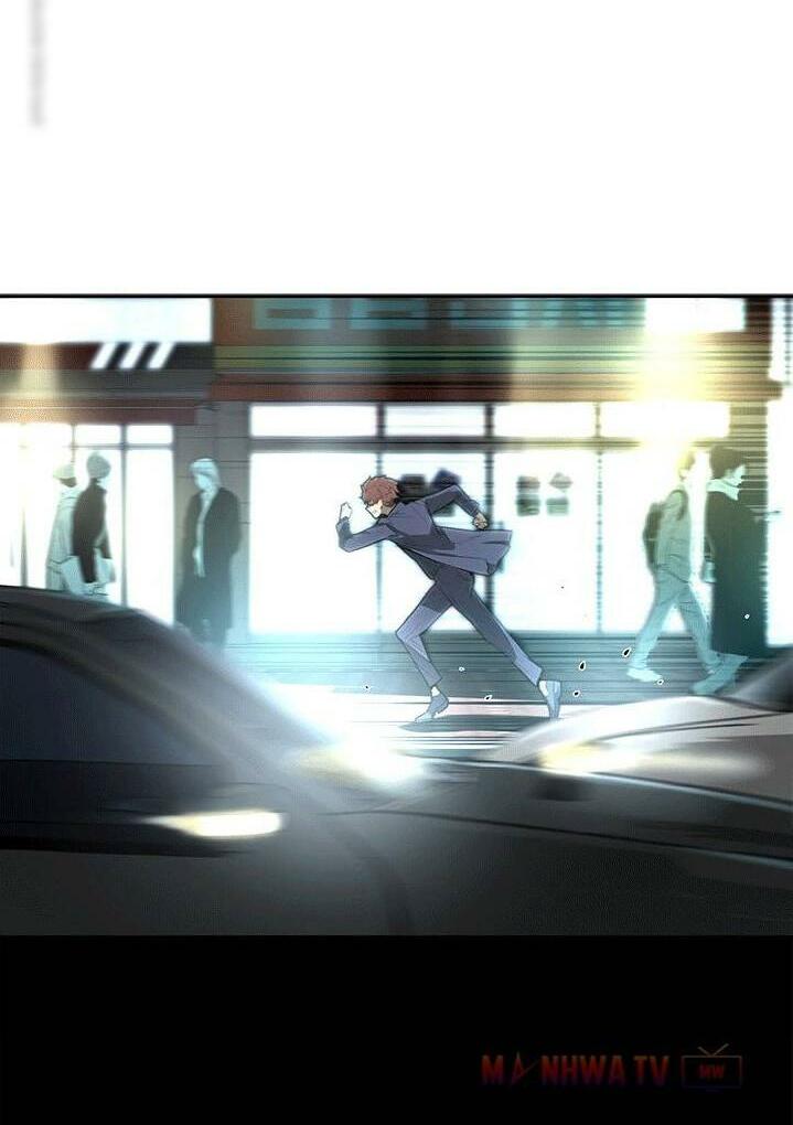 khát vọng trỗi dậy chapter 47 40