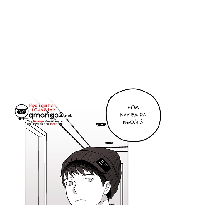 bữa tiệc của những đóa hoa chapter 18 2