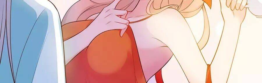 dưỡng thú vi phi chapter 2 9