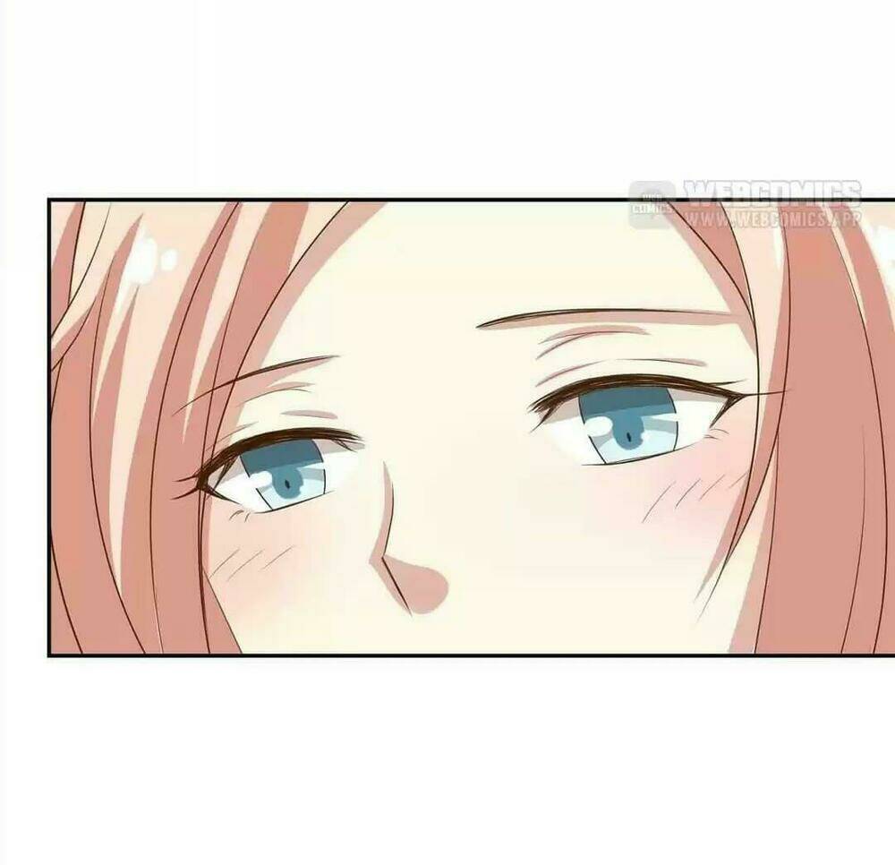 hệ thống yêu đương với nam thần chapter 19.1 18