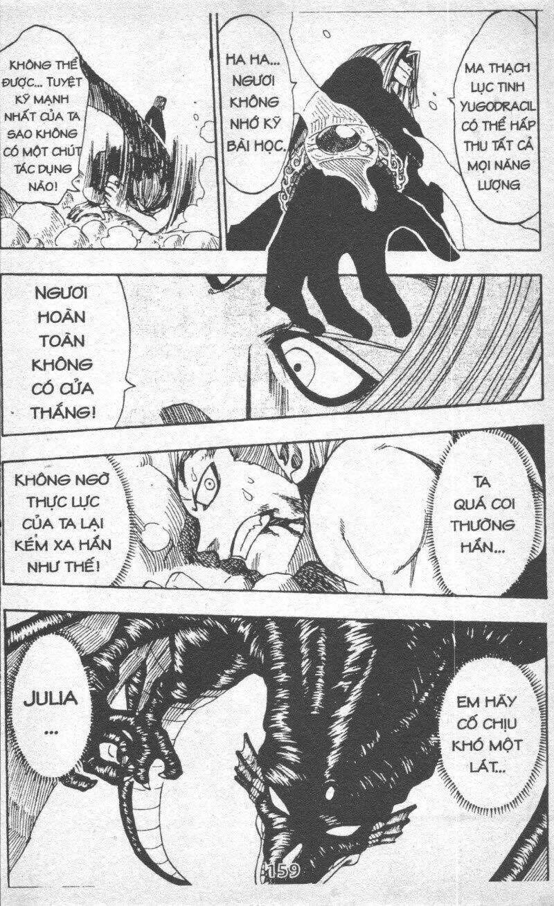 rave master (scan) chapter 20 159