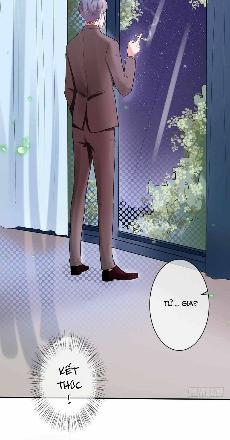 manh thê khó dỗ chapter 66 25