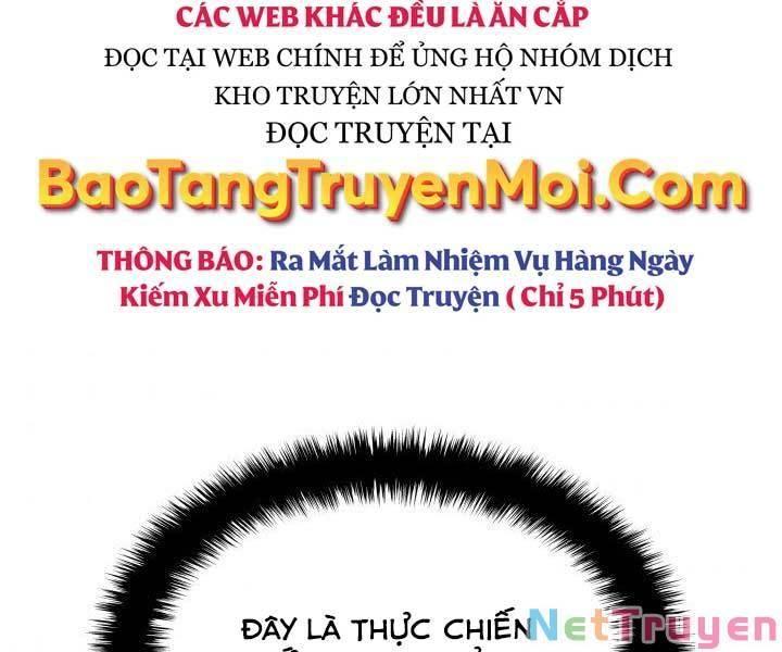 vượt qua giới hạn chapter 134 124