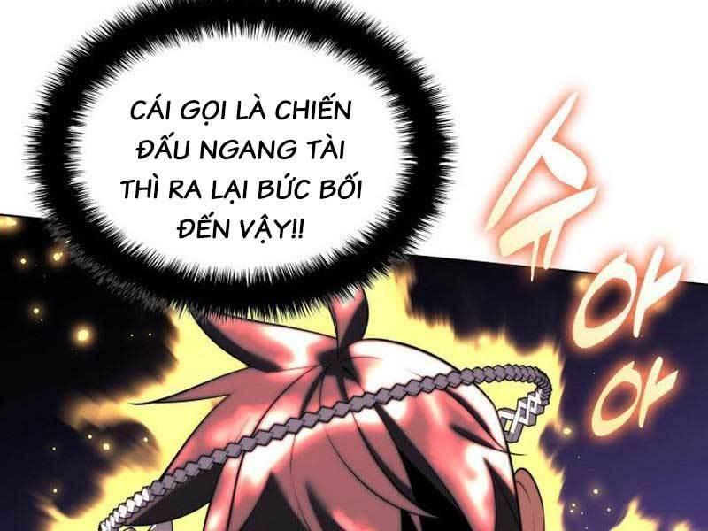 vượt qua giới hạn chapter 181 265