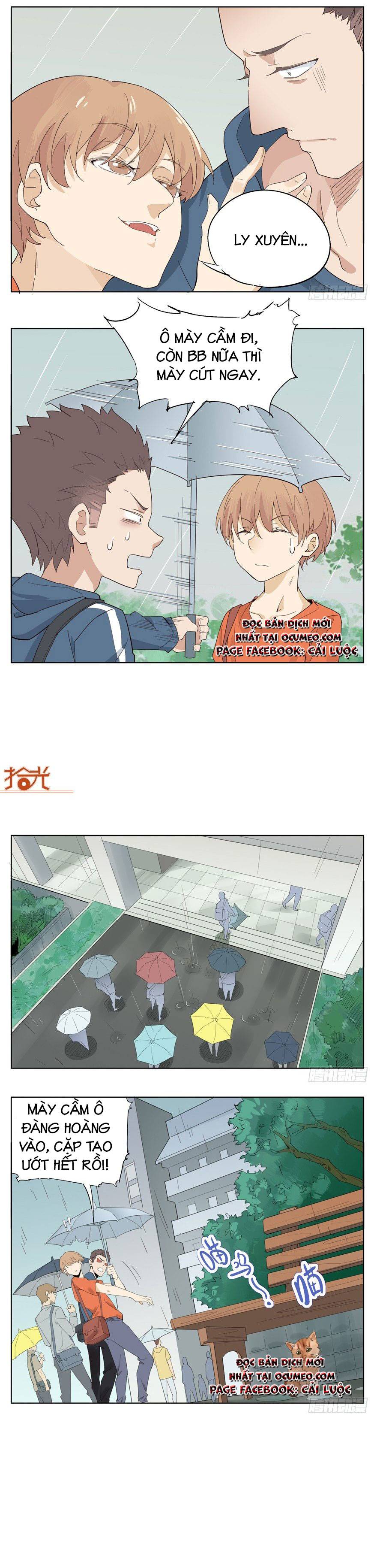 thập quang chapter 11 2