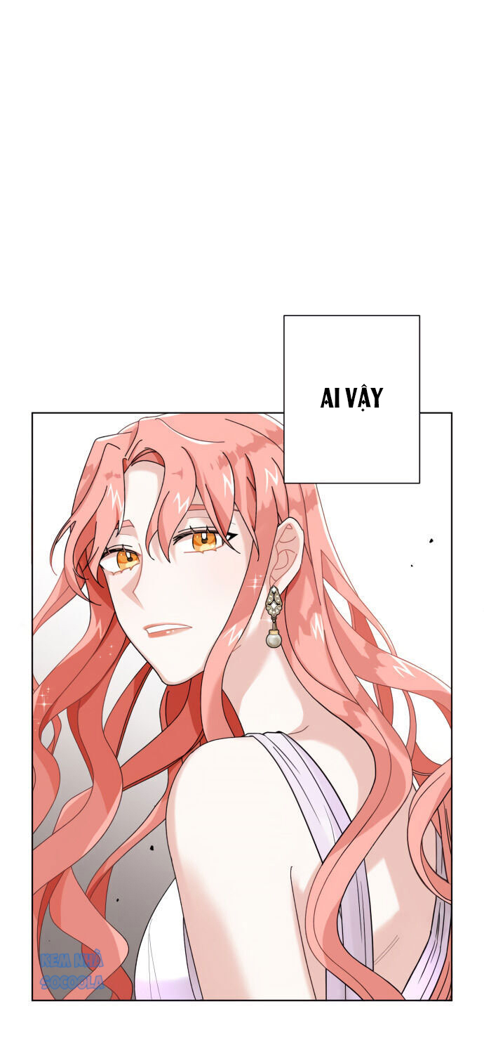 người chồng cũ tuyệt vời của tôi chapter 2 80