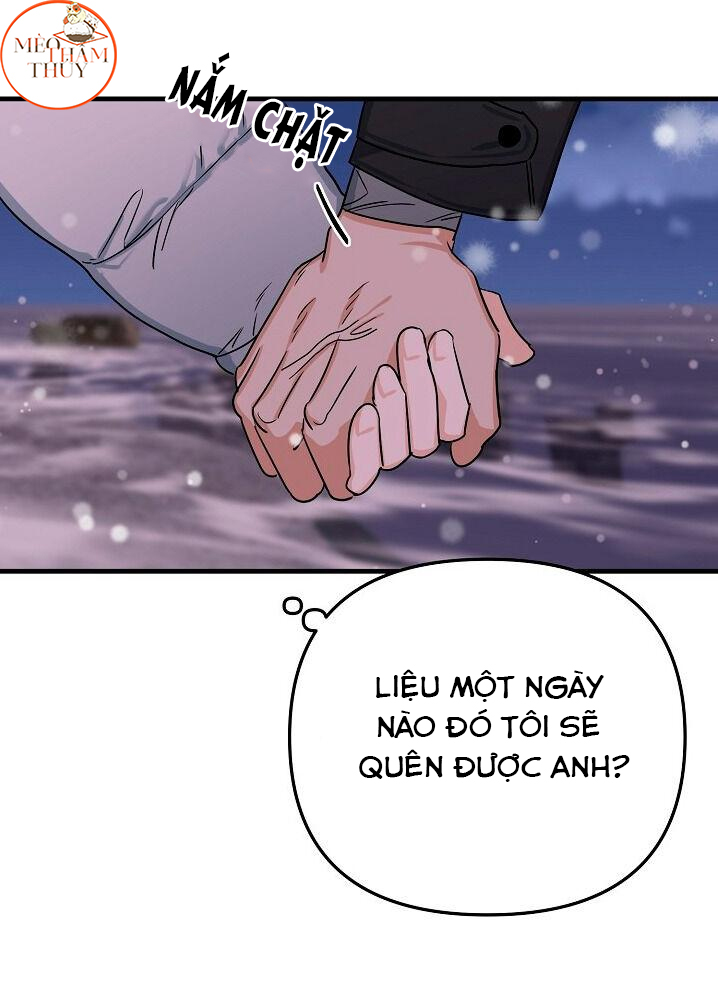 thiên đường một lần nữa chapter 10 52