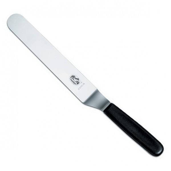 Xẻng làm bếp Victorinox 5.2703.25 cán nhựa, lưỡi dài 25cm
