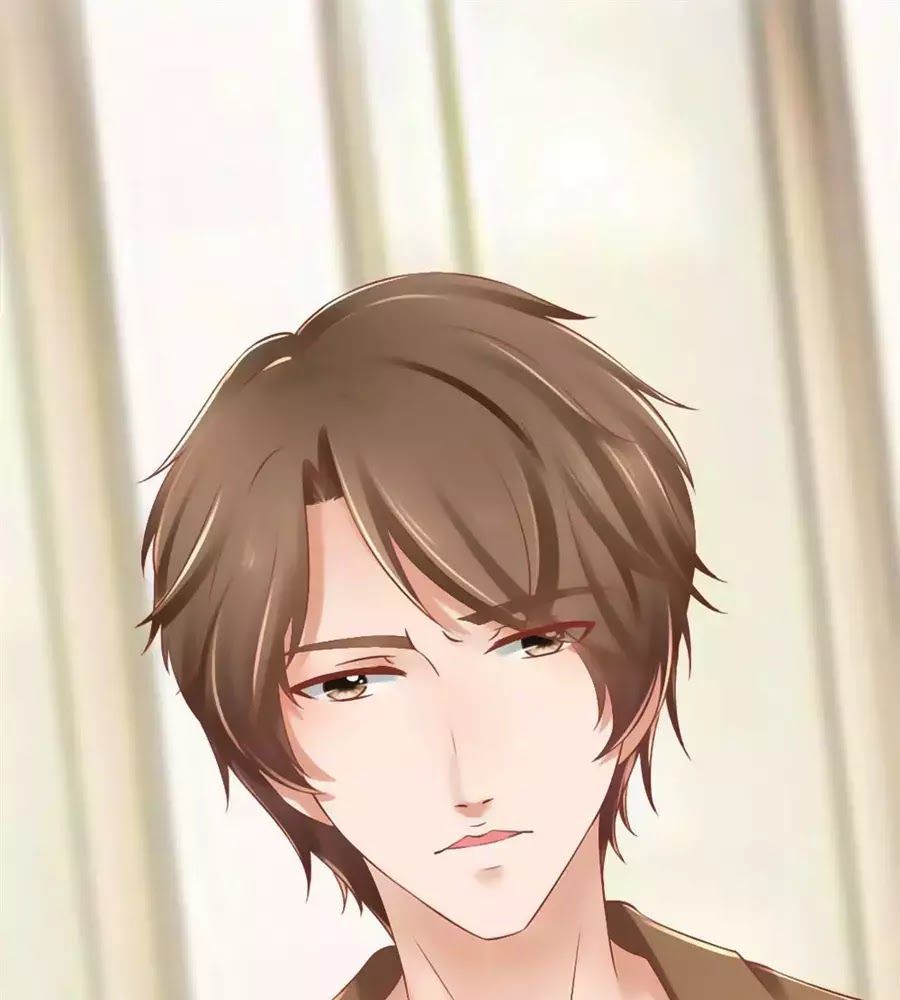 tân nương của âm dương giới chapter 90 35