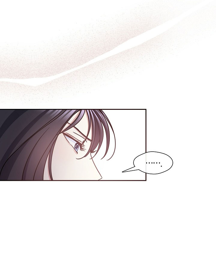 Chó Ngoan chapter 18.1 - Trang 9