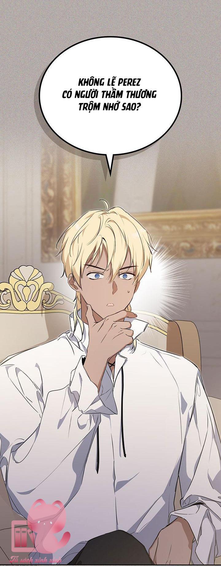 kiếp này ta sẽ trở thành gia chủ chapter 127 14