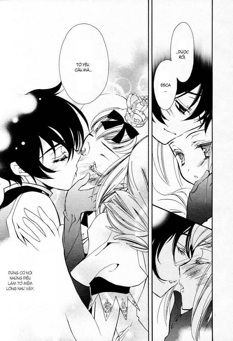 epitaph chapter 6 29