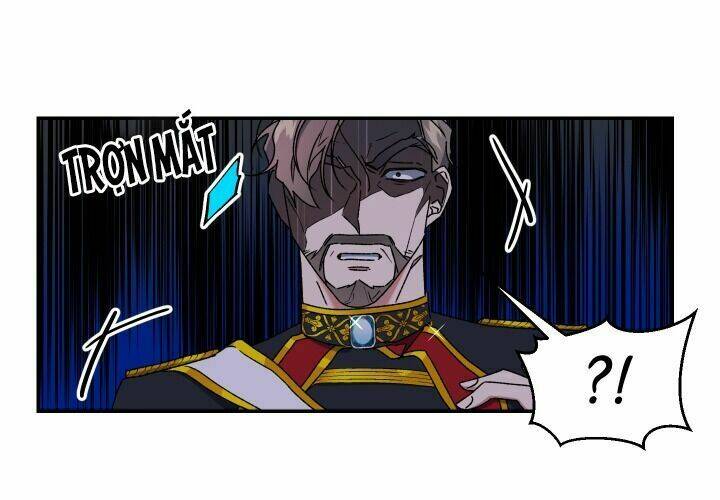 tế phẩm công chúa chapter 7 20