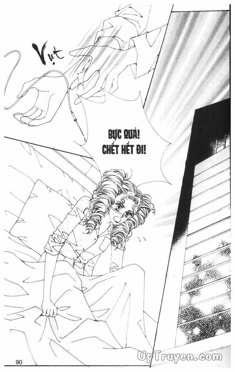 vợ chồng trẻ con bản đẹp chapter 12 87