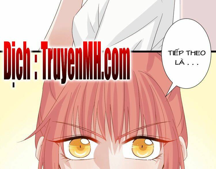 nữ hoàng giá đáo chapter 39 24