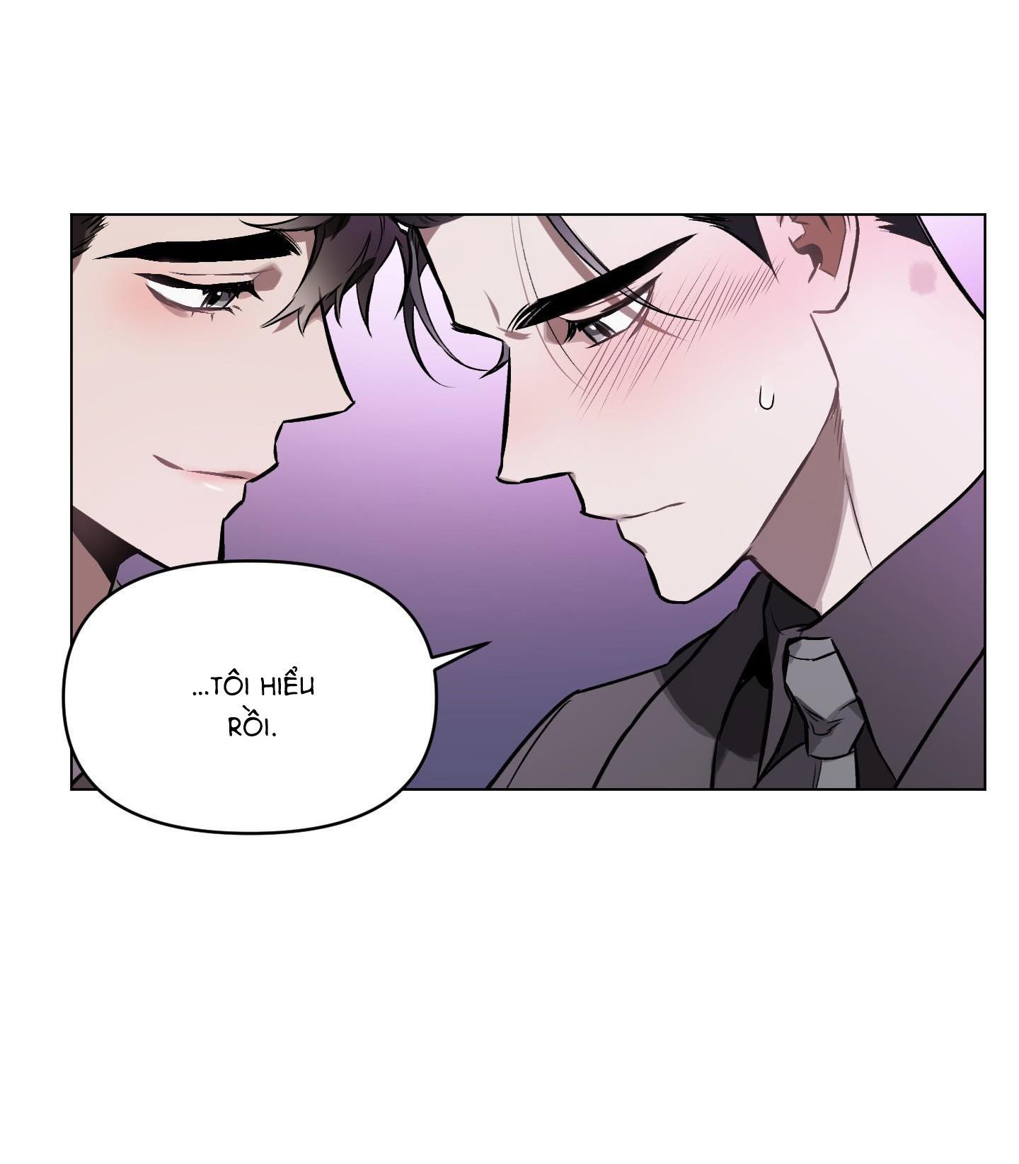 định tên mối quan hệ chapter 6 63