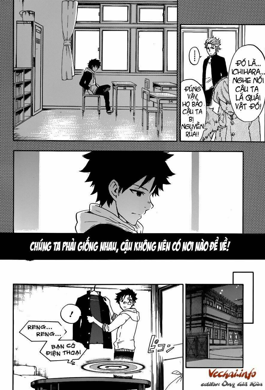 second brain chapter 3 16