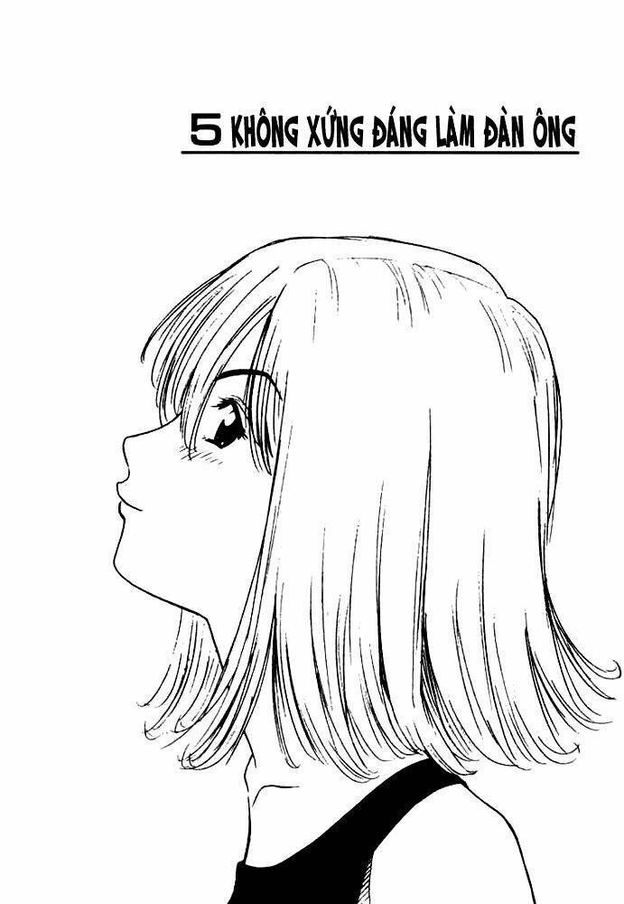 hot milk chapter 5 1