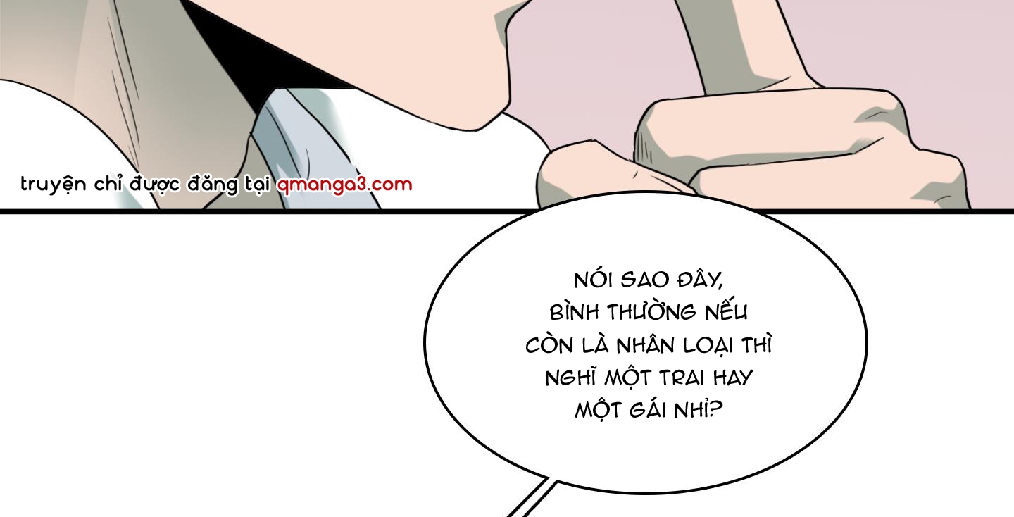 dear door chapter 134 181