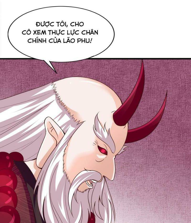 vú em của tiên ma chapter 13 40
