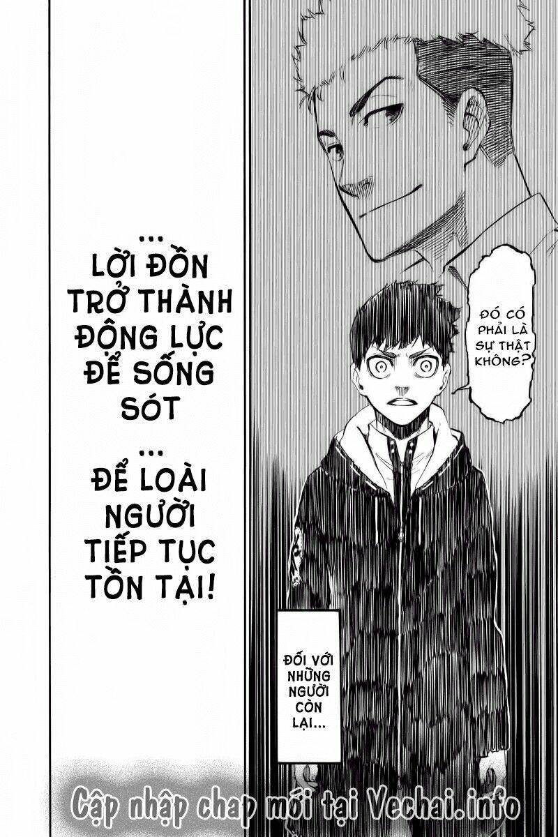 dolly kill kill chapter 62 12