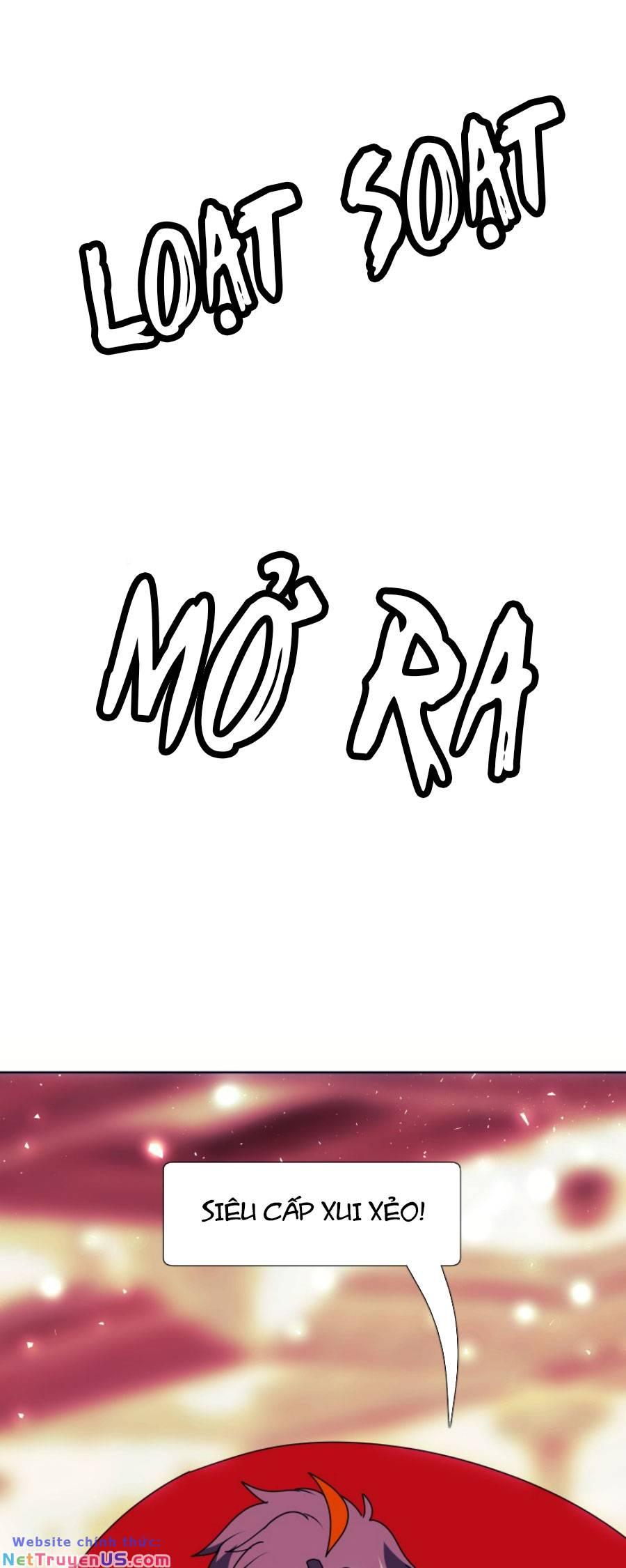 tử thần chapter 69 31